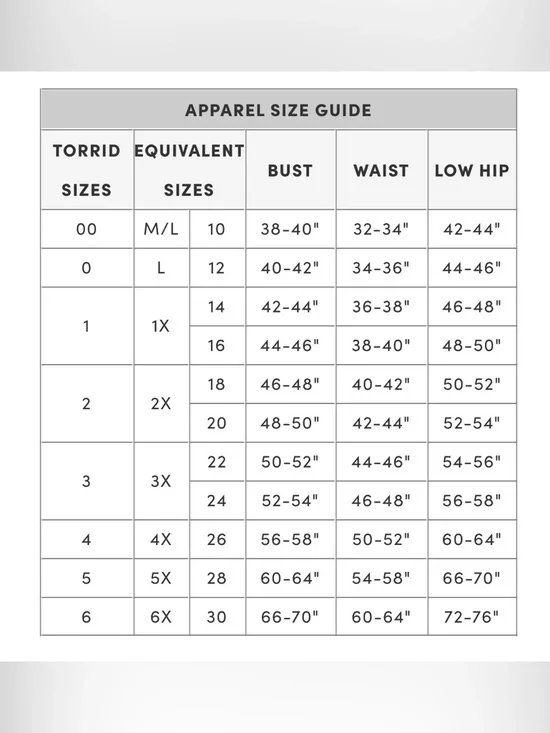 Nirvana Cotton Roll Sleeve Embroidered Tank size 2x - Picture 5 of 5